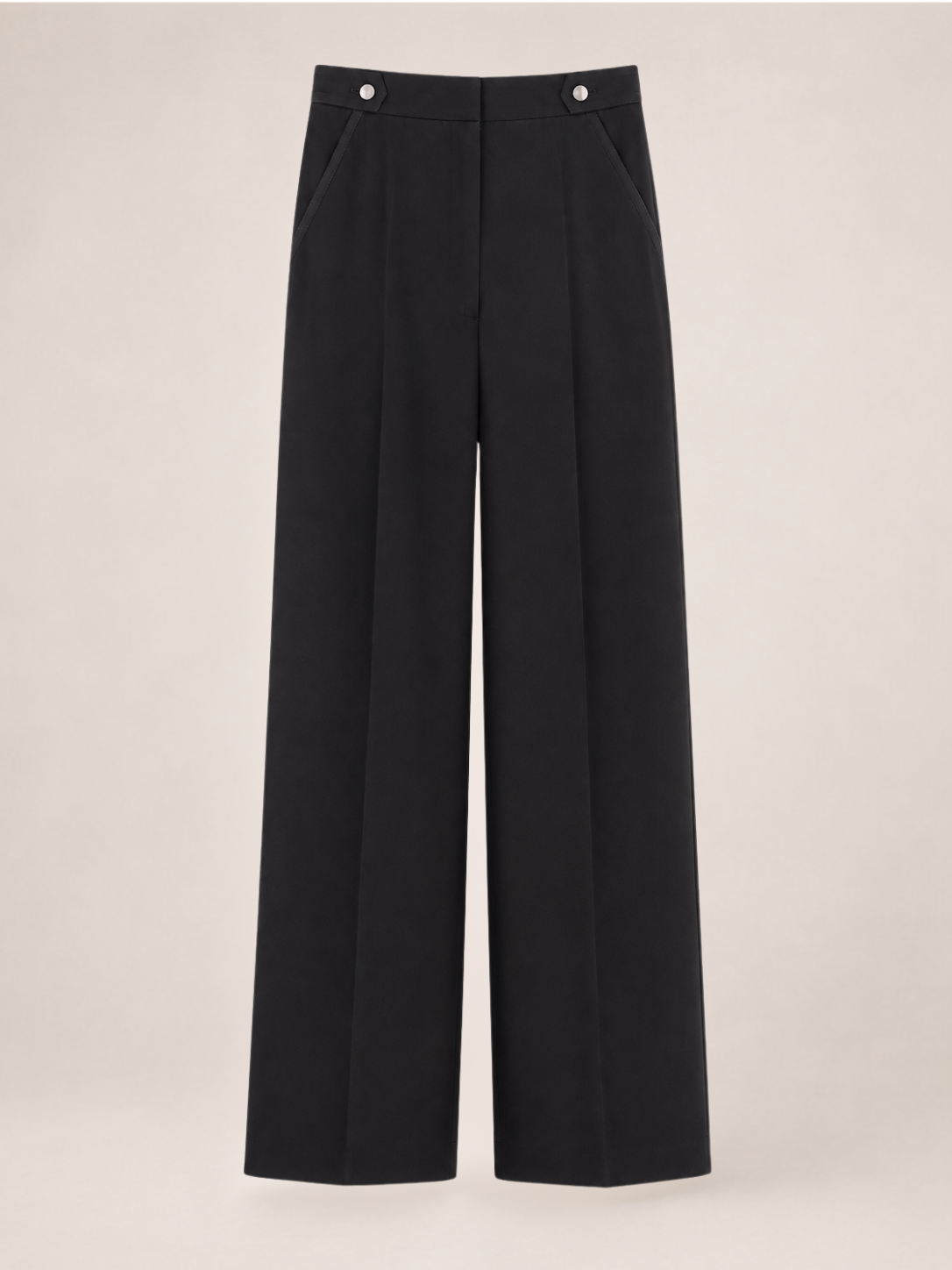 Pantalón Marcela