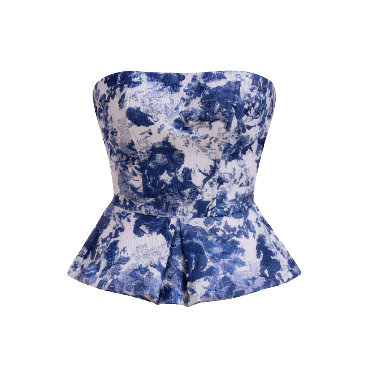 Corset Ana