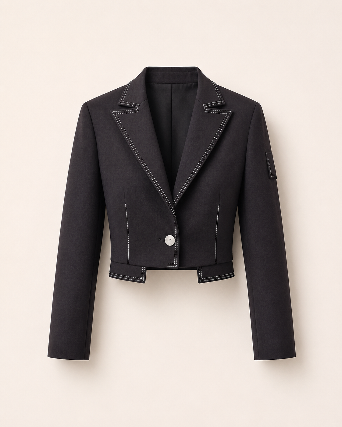 Blazer Julia