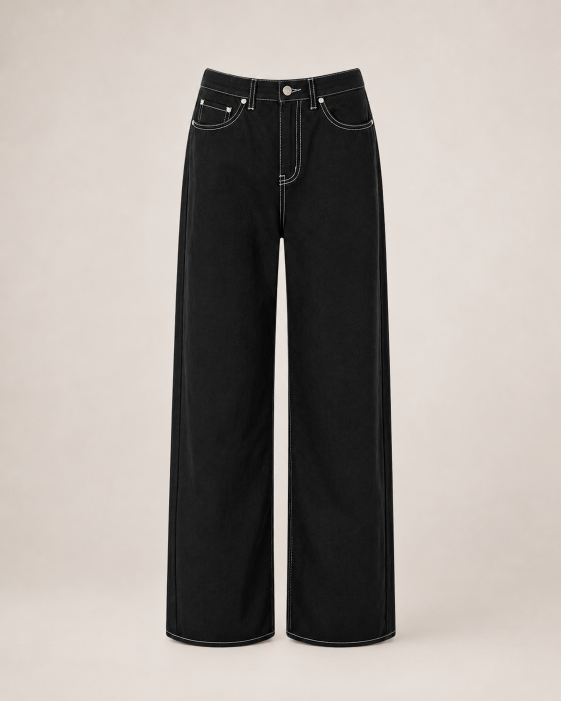 Pantalón Diana