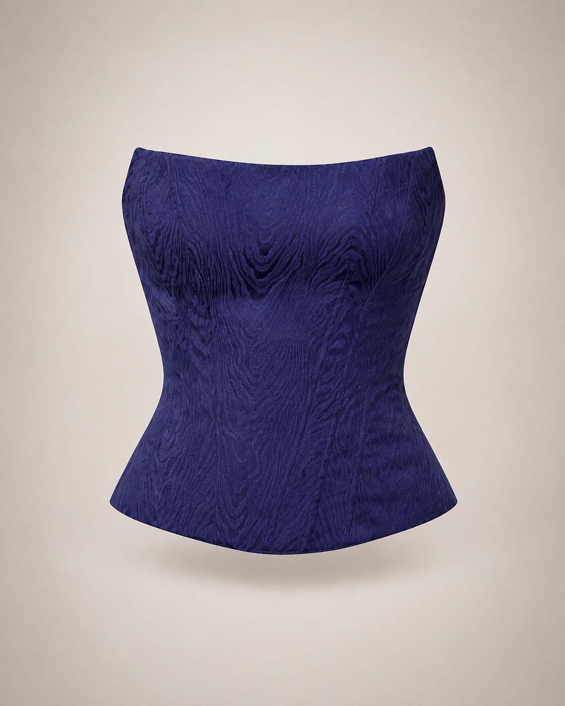 Corset La Pola