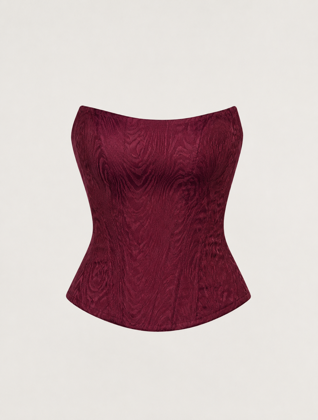 Corset La Pola