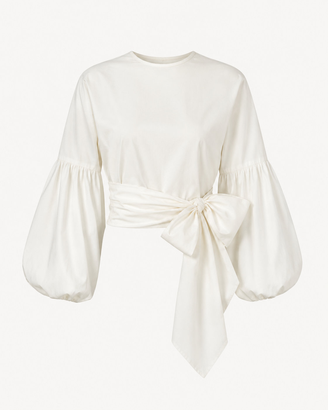Blusa Sandra