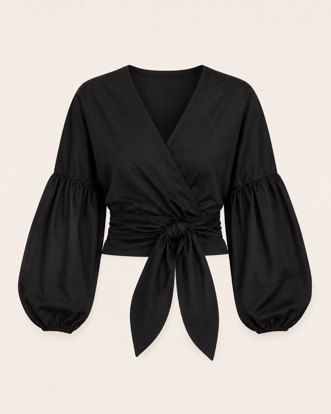 Blusa Sandra