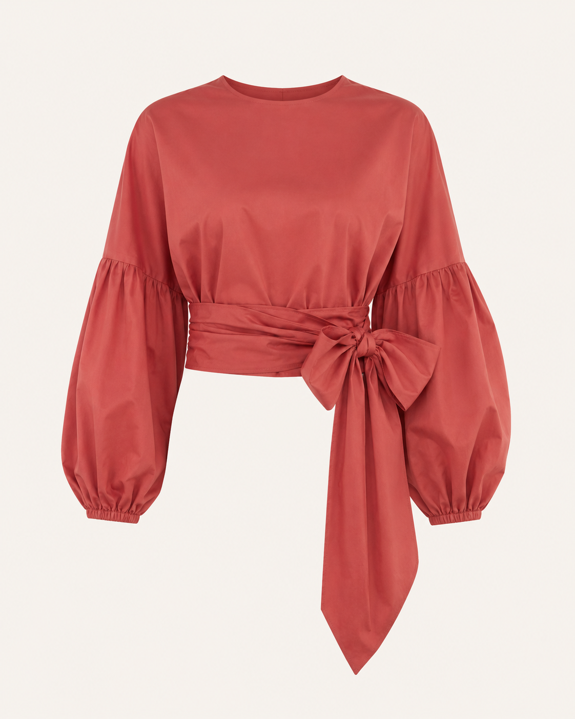Blusa Sandra