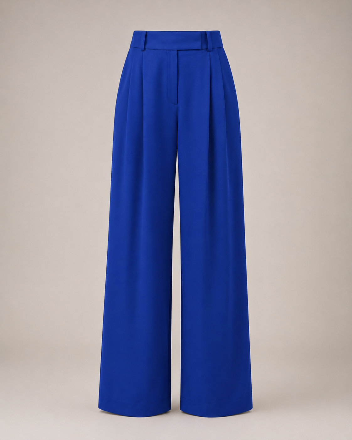 Pantalón Victoria
