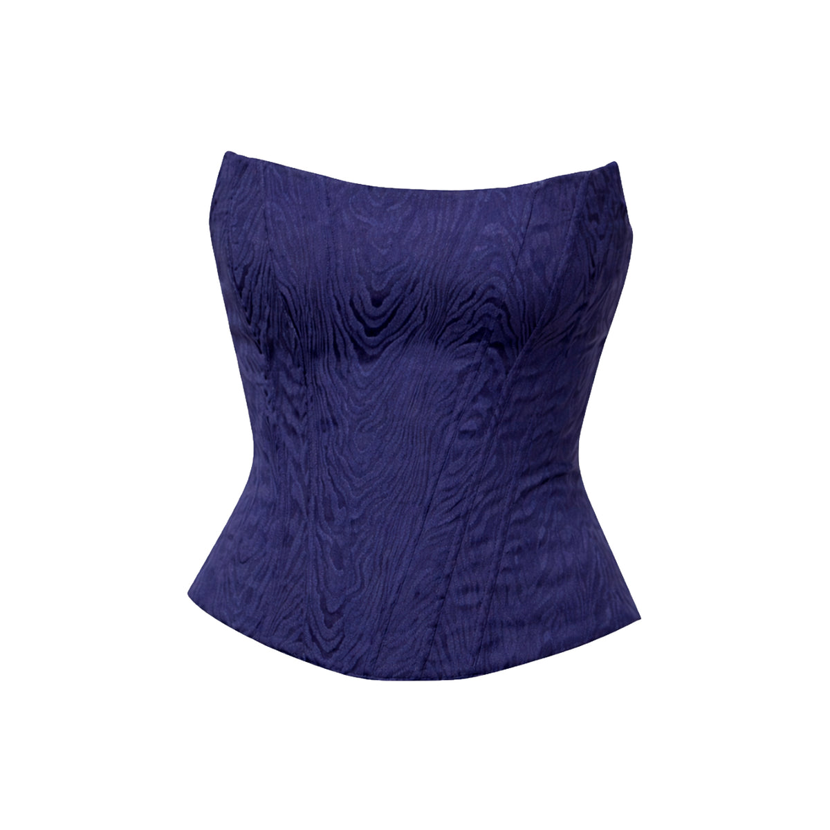Corset La Pola