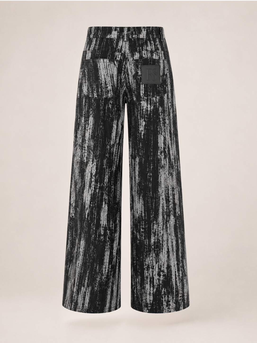 Pantalón María Cecilia