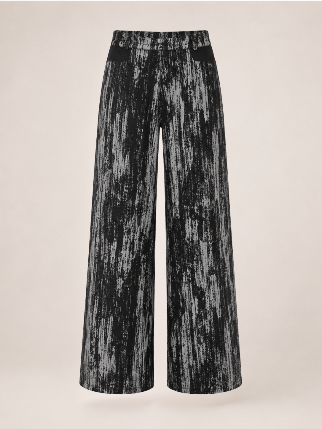 Pantalón María Cecilia