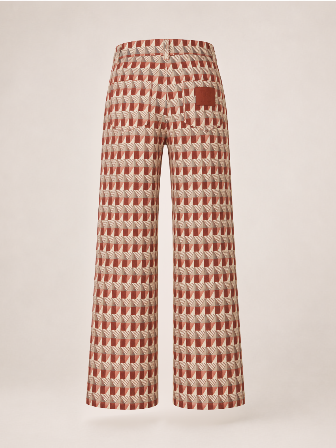 Pantalón María Cecilia