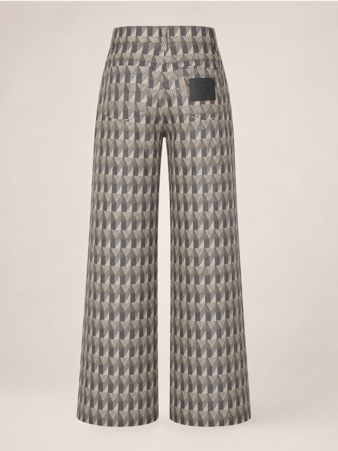 Pantalón María Cecilia