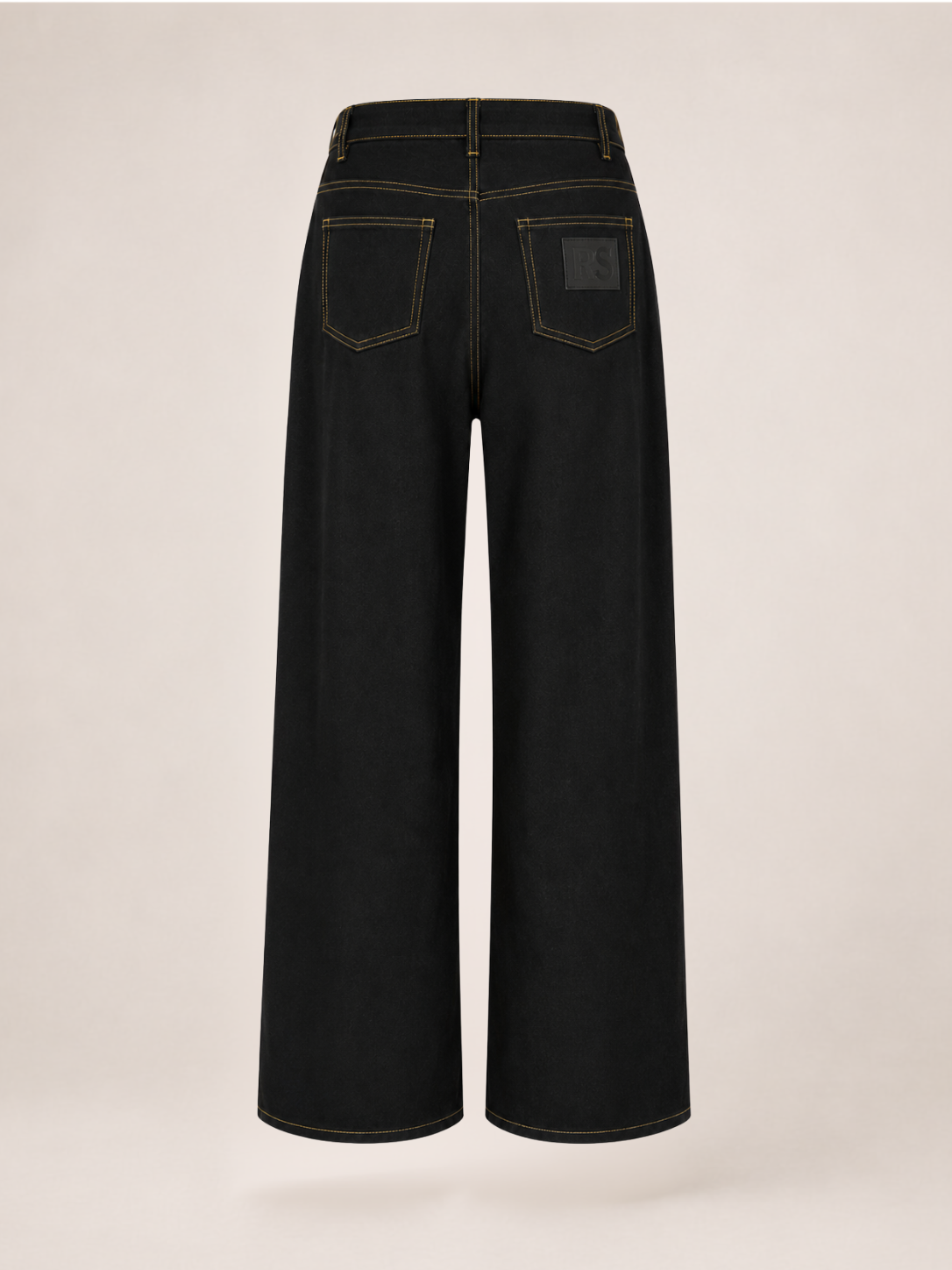 Pantalón Diana