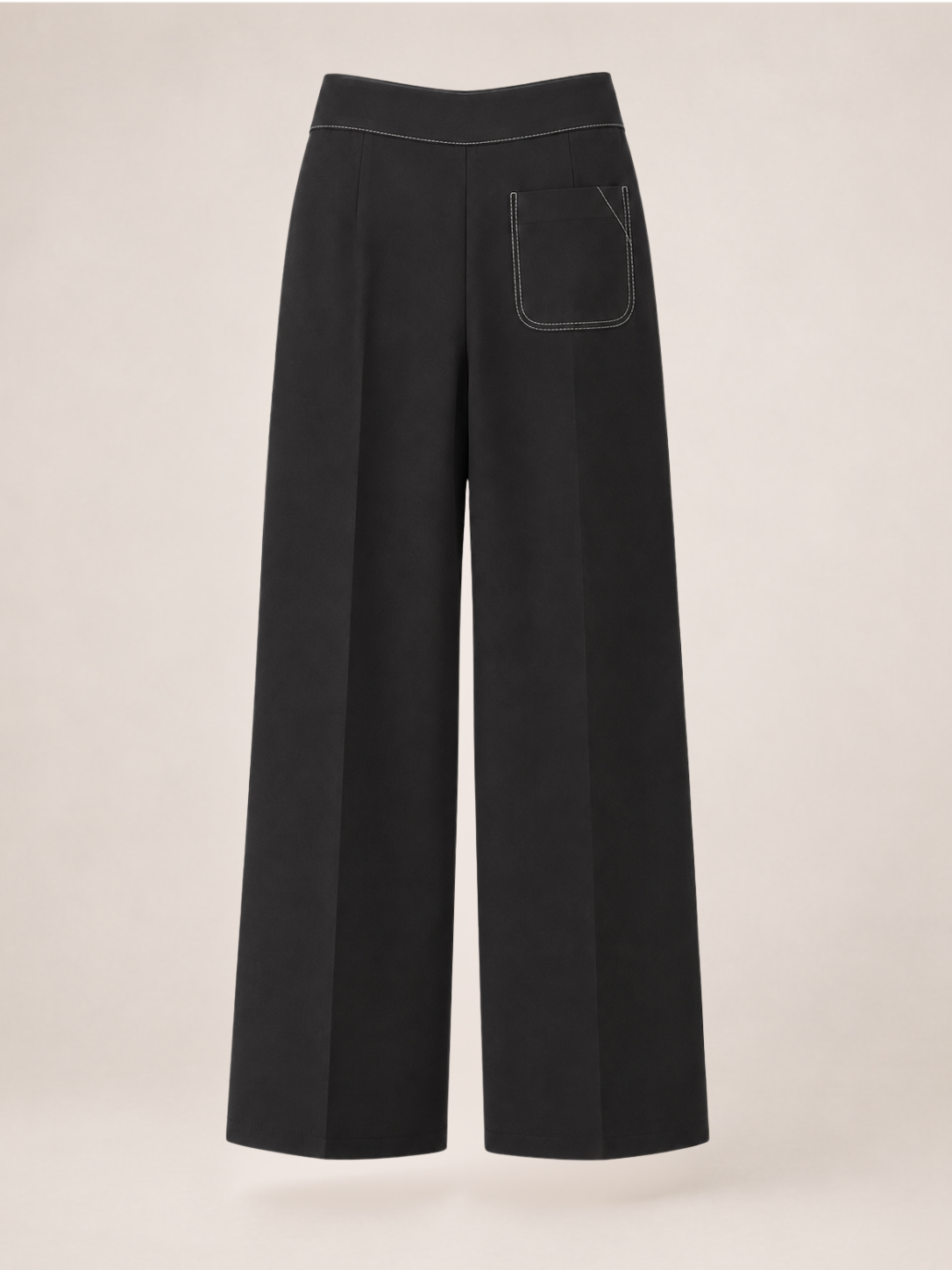 Pantalón Marcela