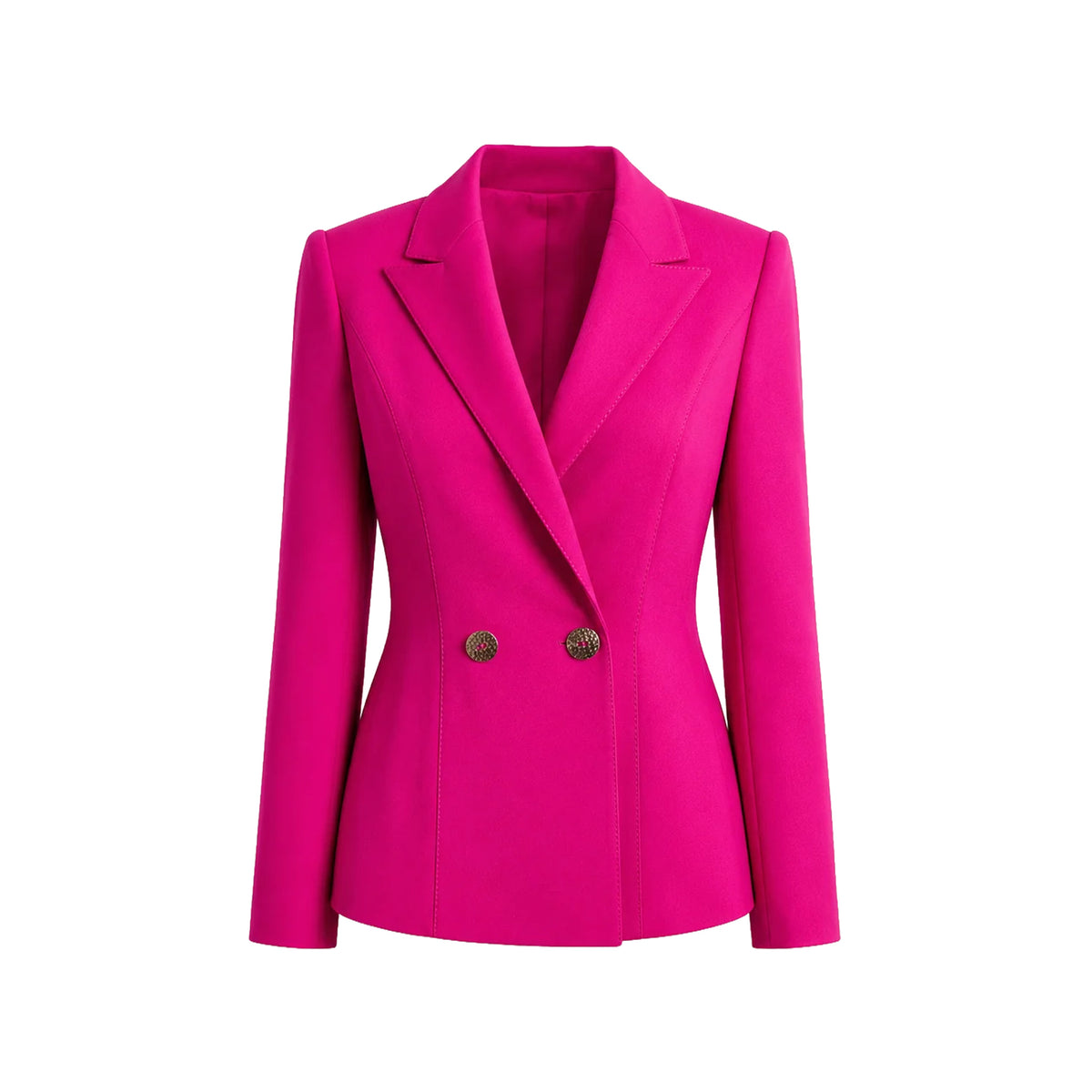 Blazer Camila