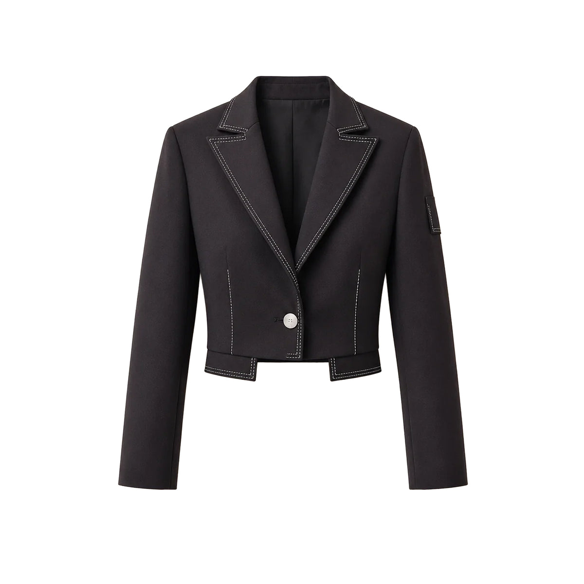 Blazer Julia