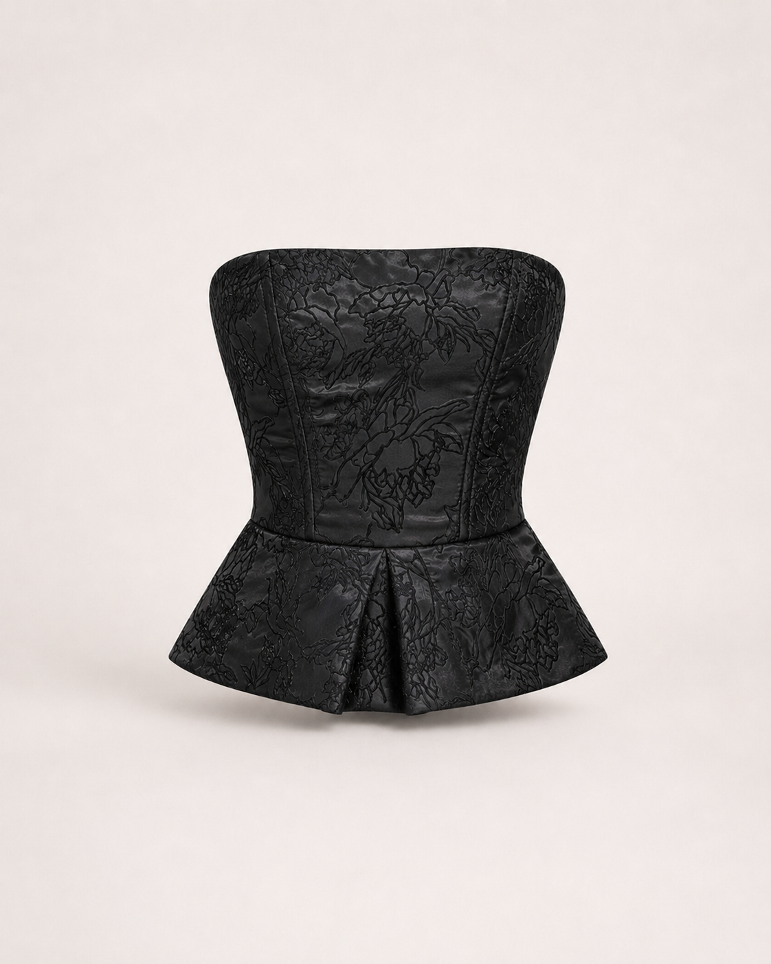 Corset Ana