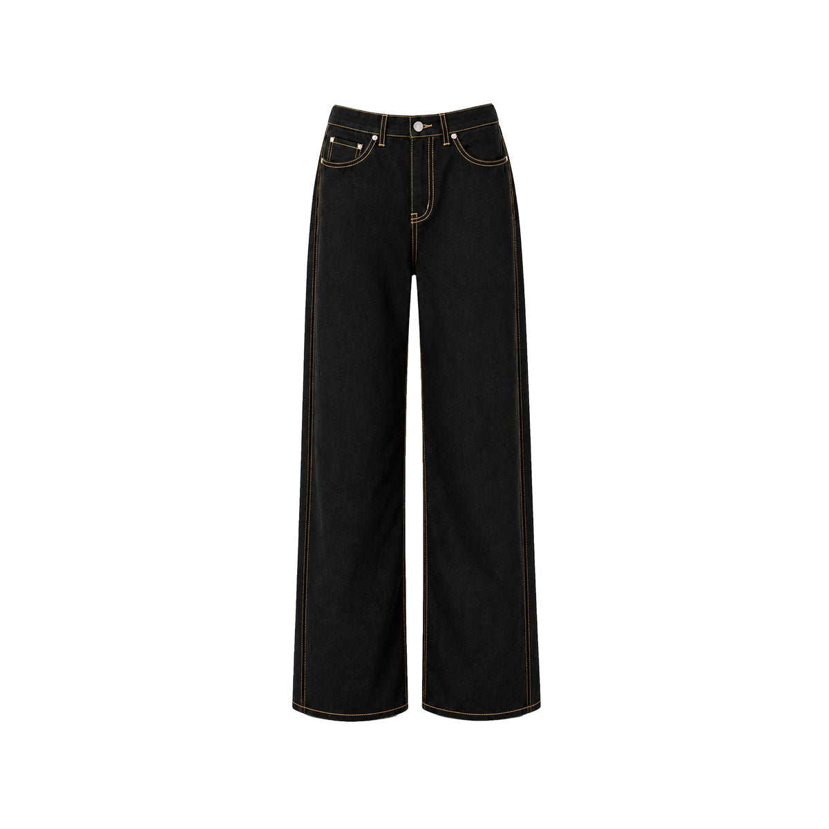 Pantalón Diana