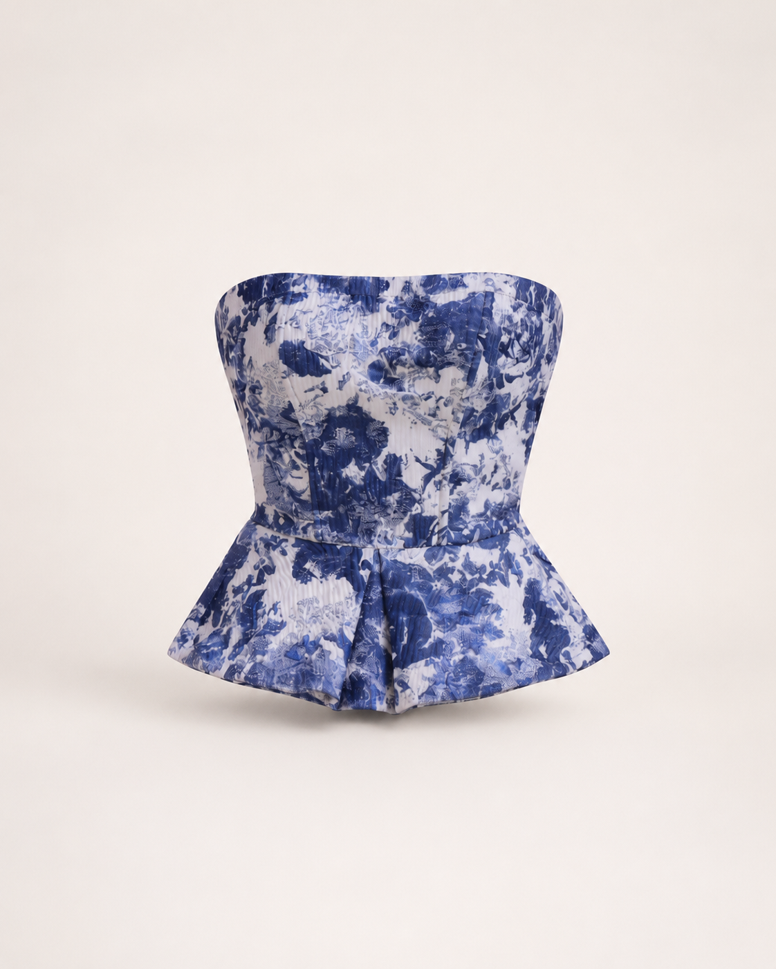 Corset Ana