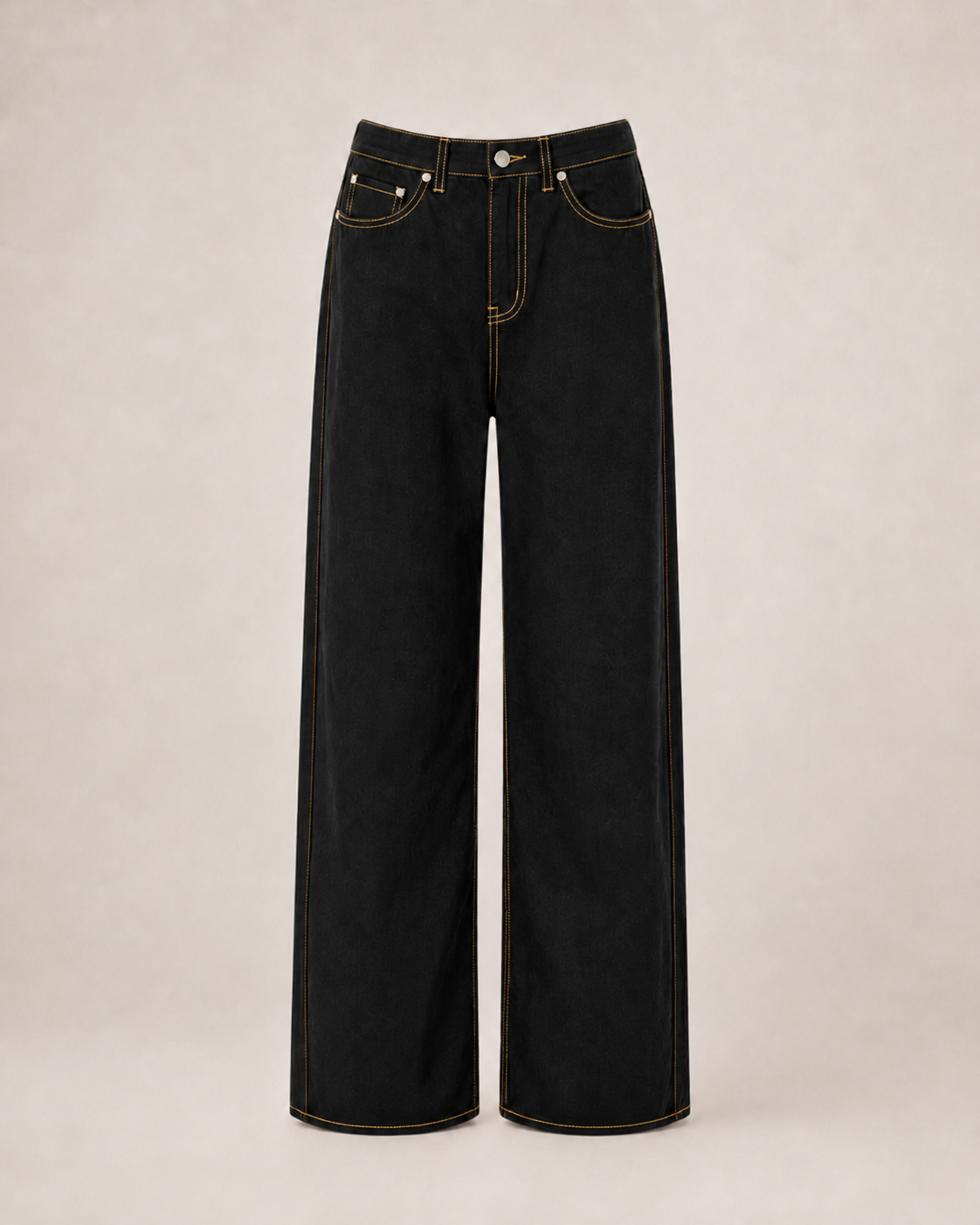 Pantalón Diana