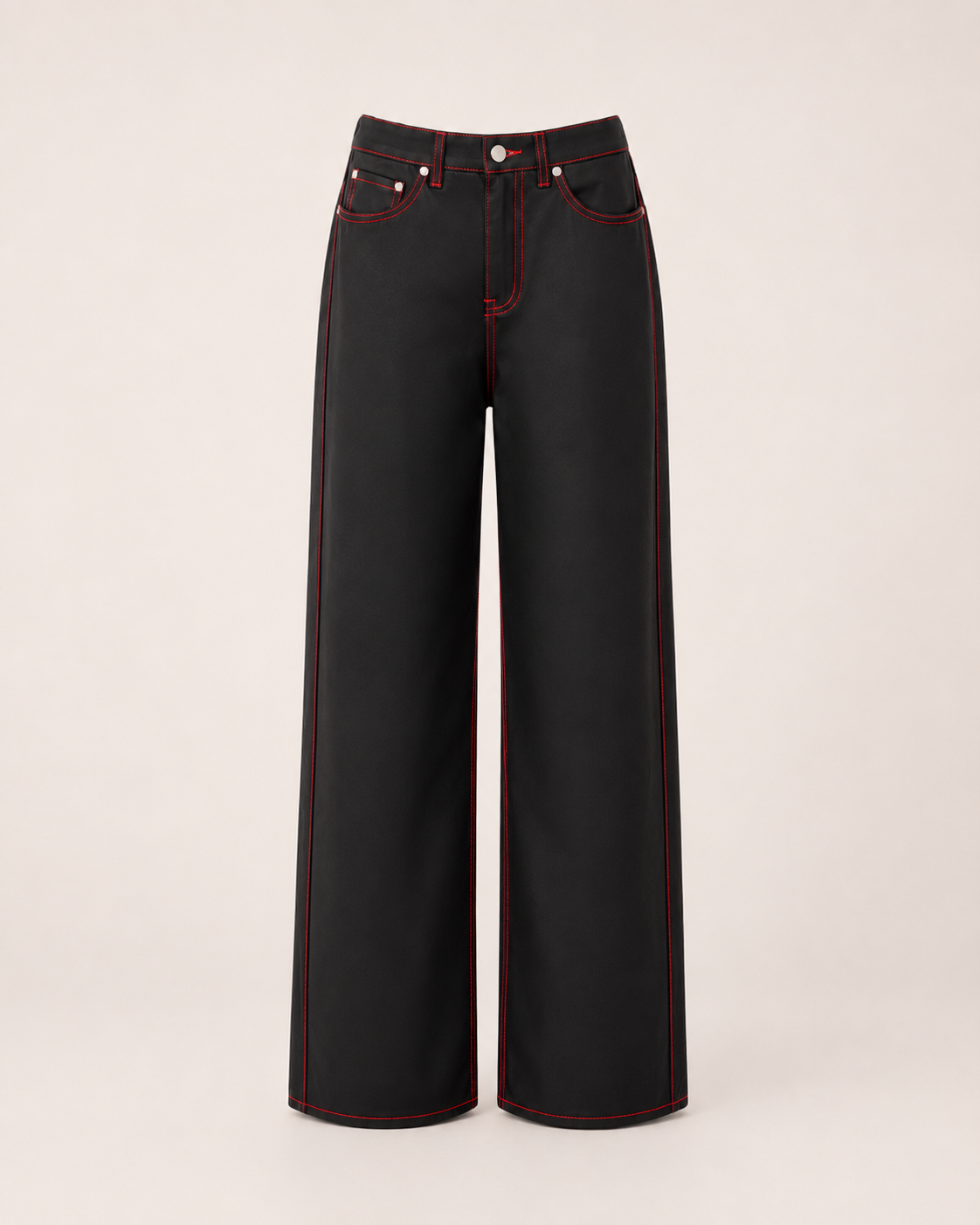 Pantalón Diana