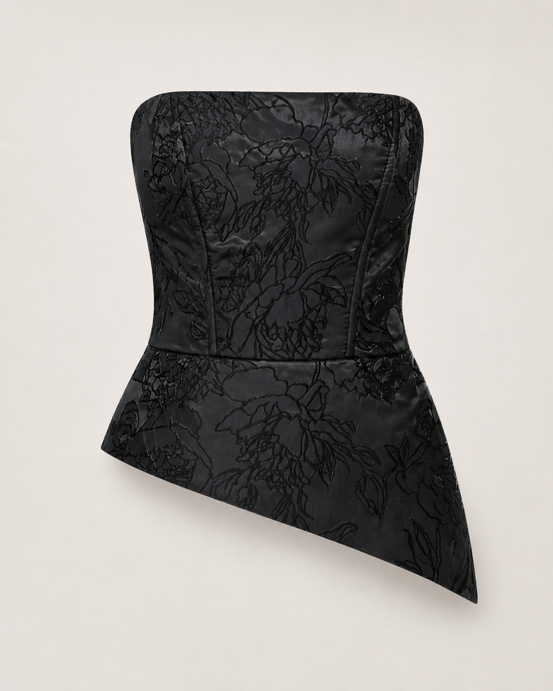 Corset Margarita