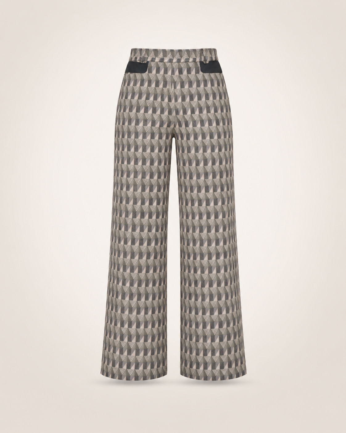 Pantalón María Cecilia