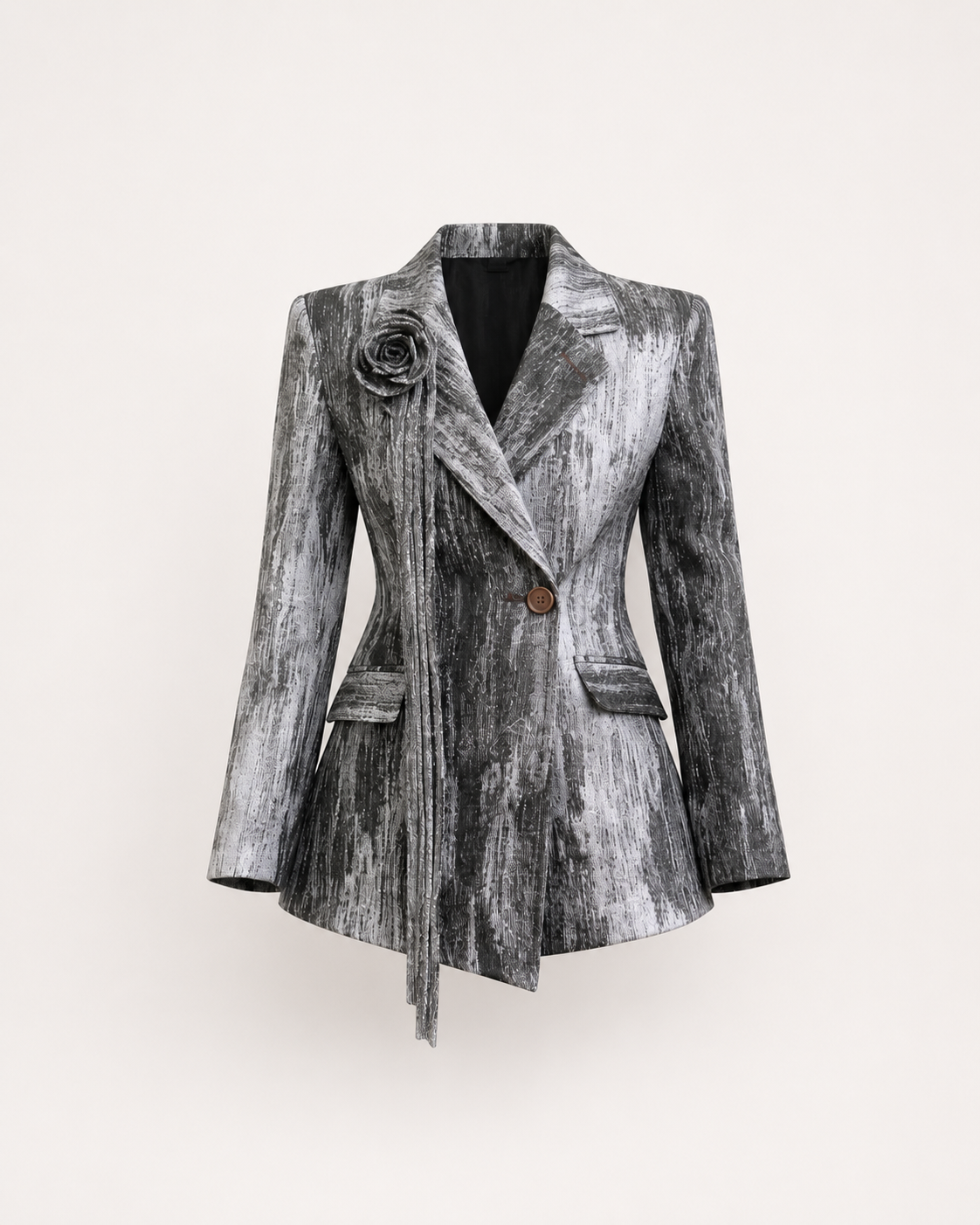 Blazer Pilar