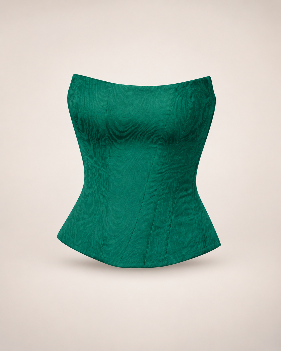 Corset La Pola