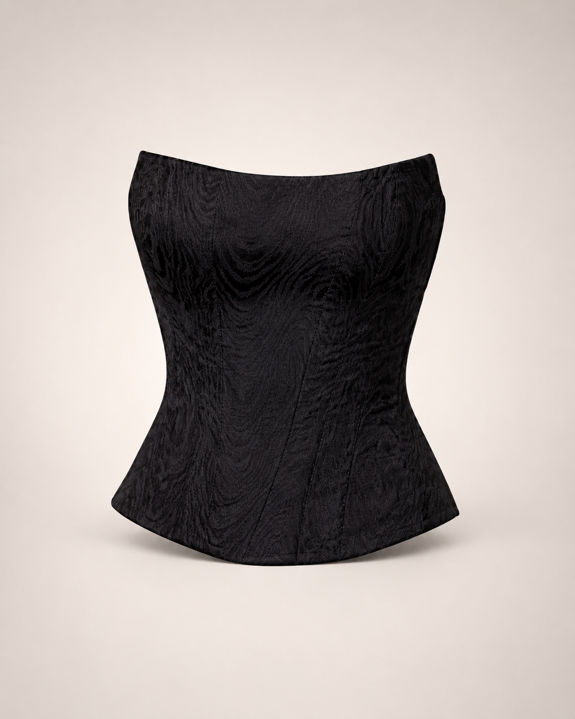 Corset La Pola