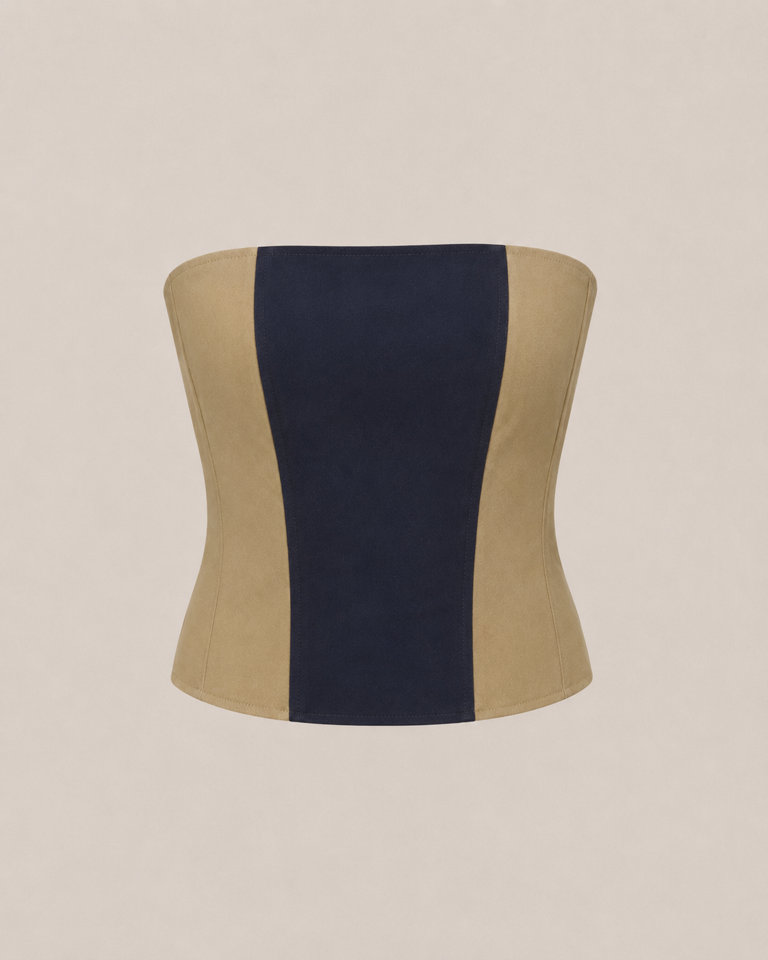 Corset Sara