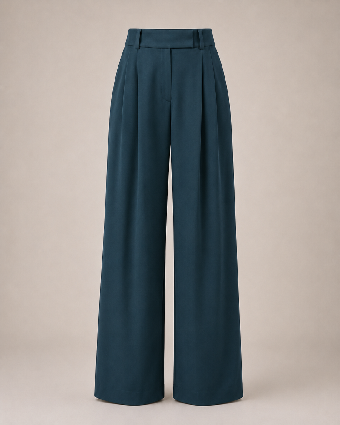 Pantalón Victoria