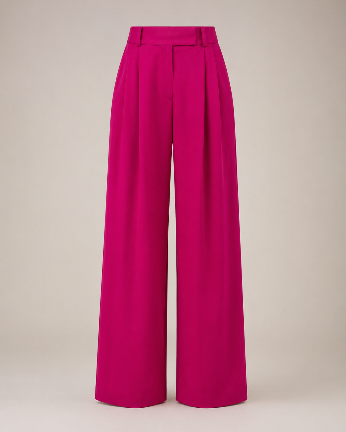 Pantalón Victoria