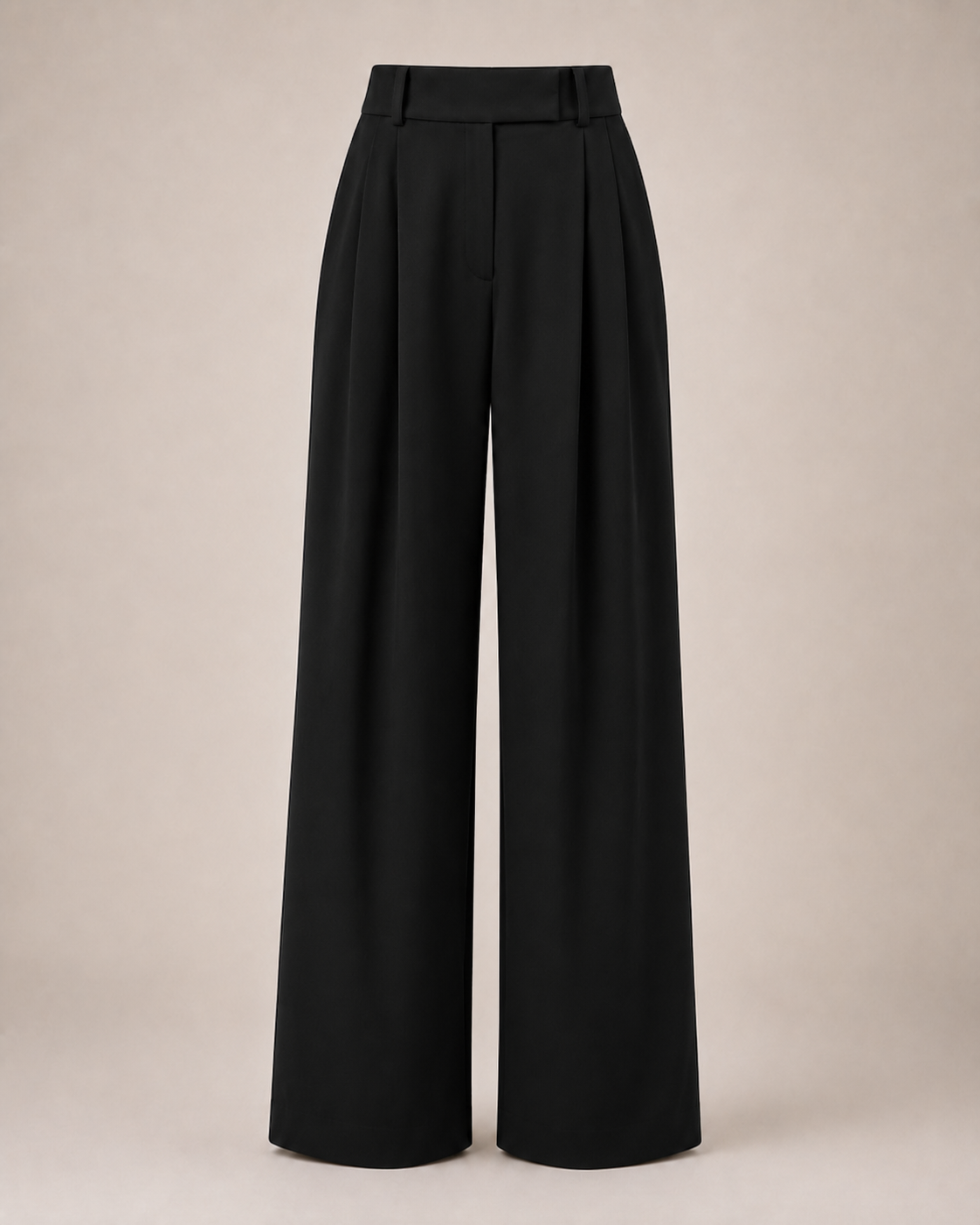 Pantalón Victoria