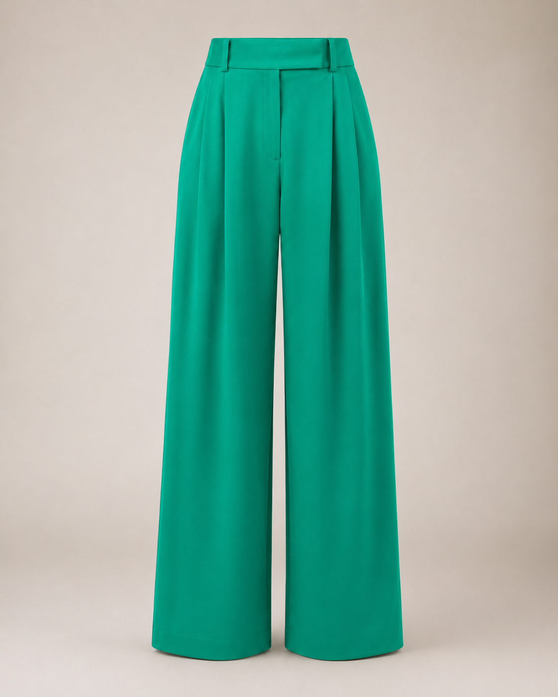 Pantalón Victoria