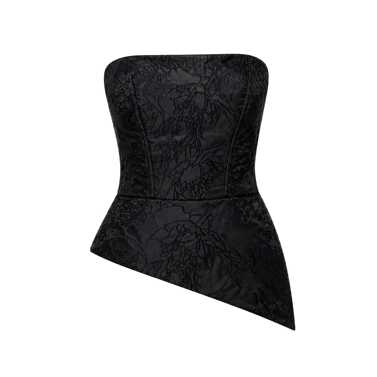 Corset Margarita