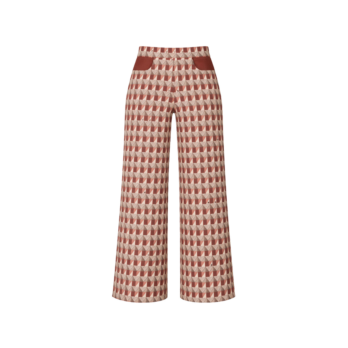 Pantalón María Cecilia