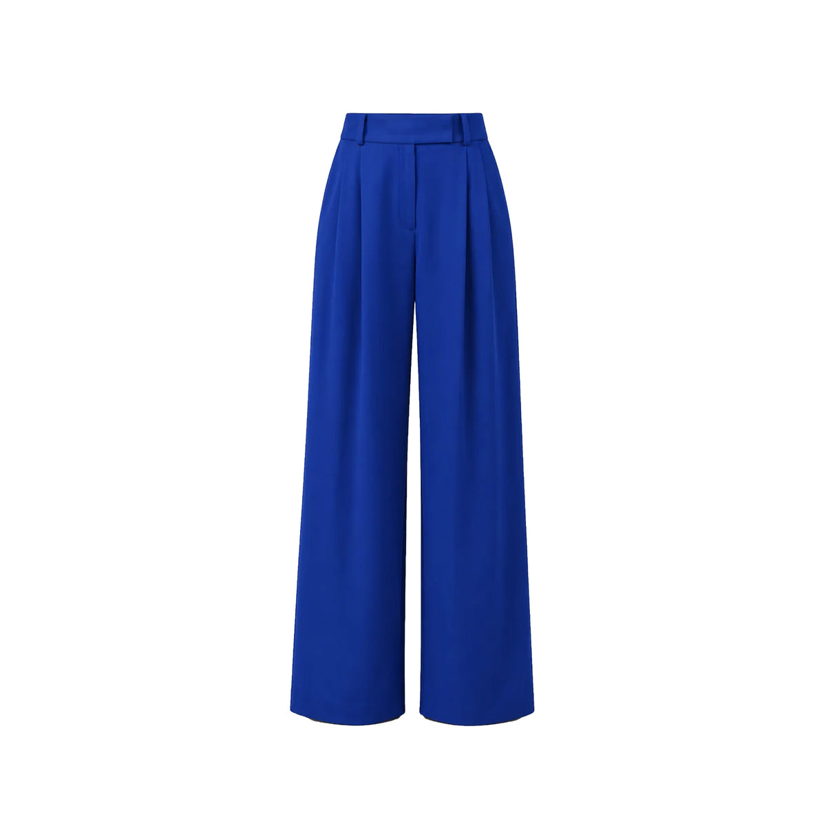 Pantalón Victoria