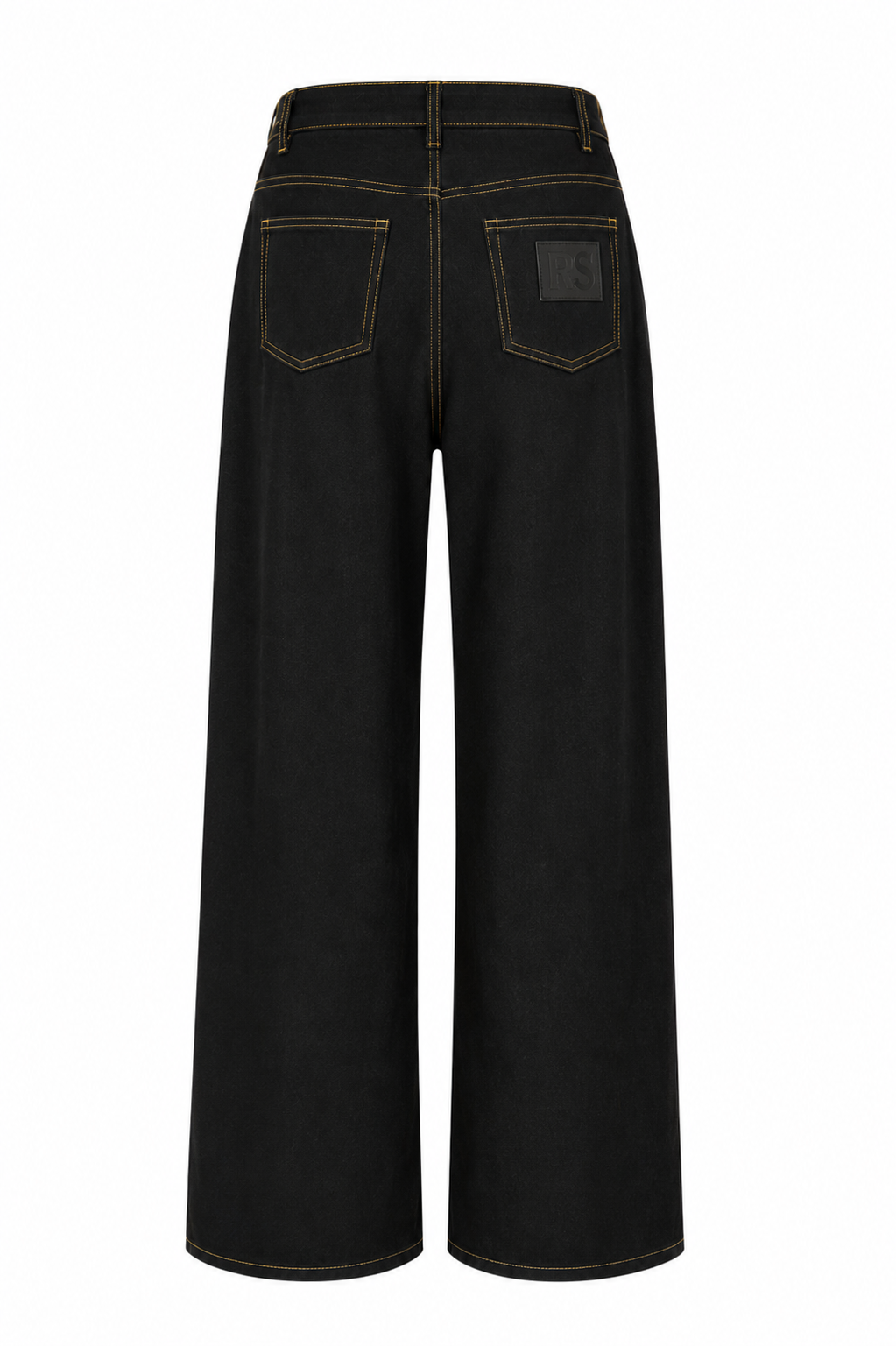Pantalón Diana