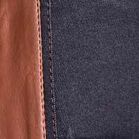 azul-cuero-marron